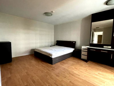 Condos for rent : For rent Lumpini Ville Phra Mae Maree - Sathorn 2B3B 🔥🔥 Line ID: @kjcondo (with @)🔥🔥