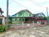 listing thumbnail image 31