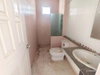 listing thumbnail image 30