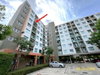 listing thumbnail image 17
