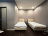 listing thumbnail image 31