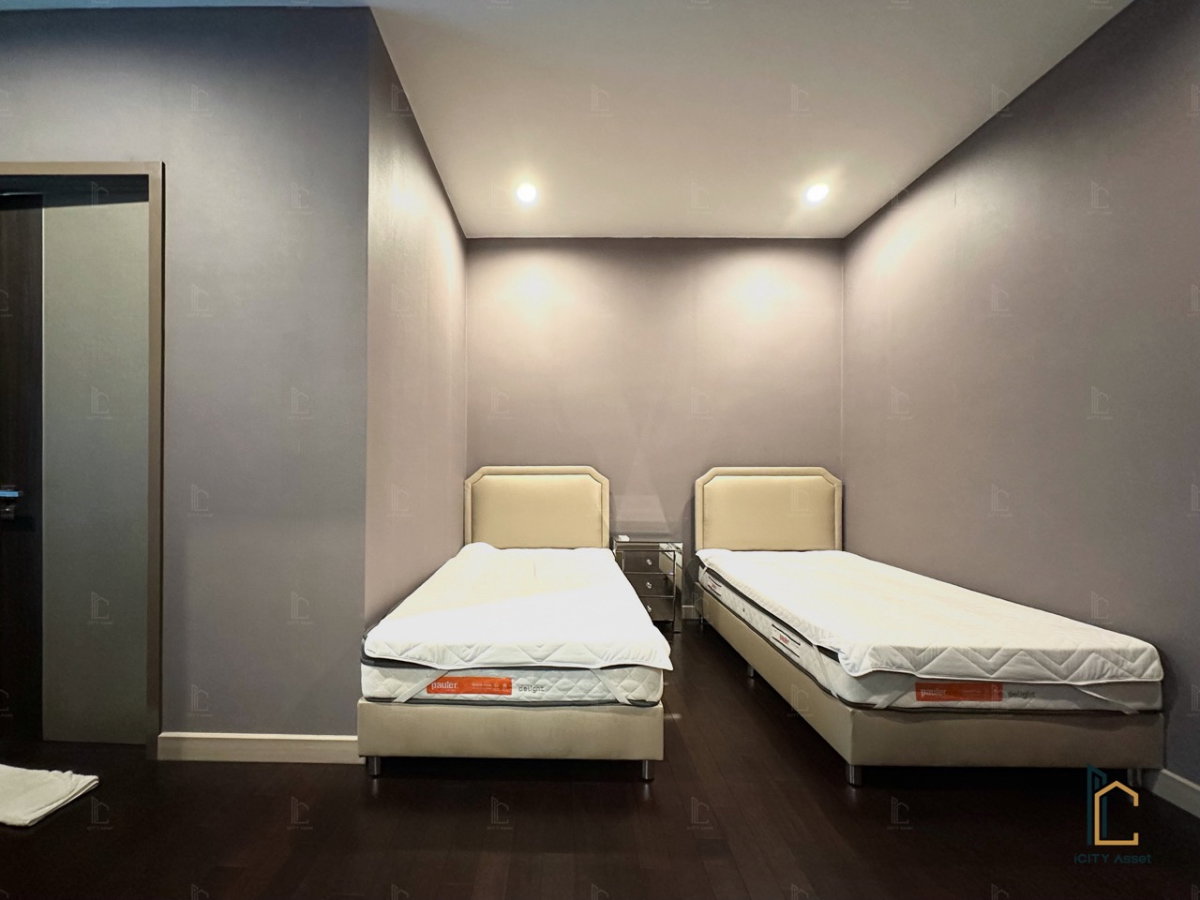 รูป 🔥🔥Rare!! 3b4b 23.5mb - The Eight Chatuchak-Ratchada 📞Call 090 919 9898 - รูปที่ 32/37