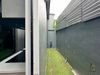 listing thumbnail image 36