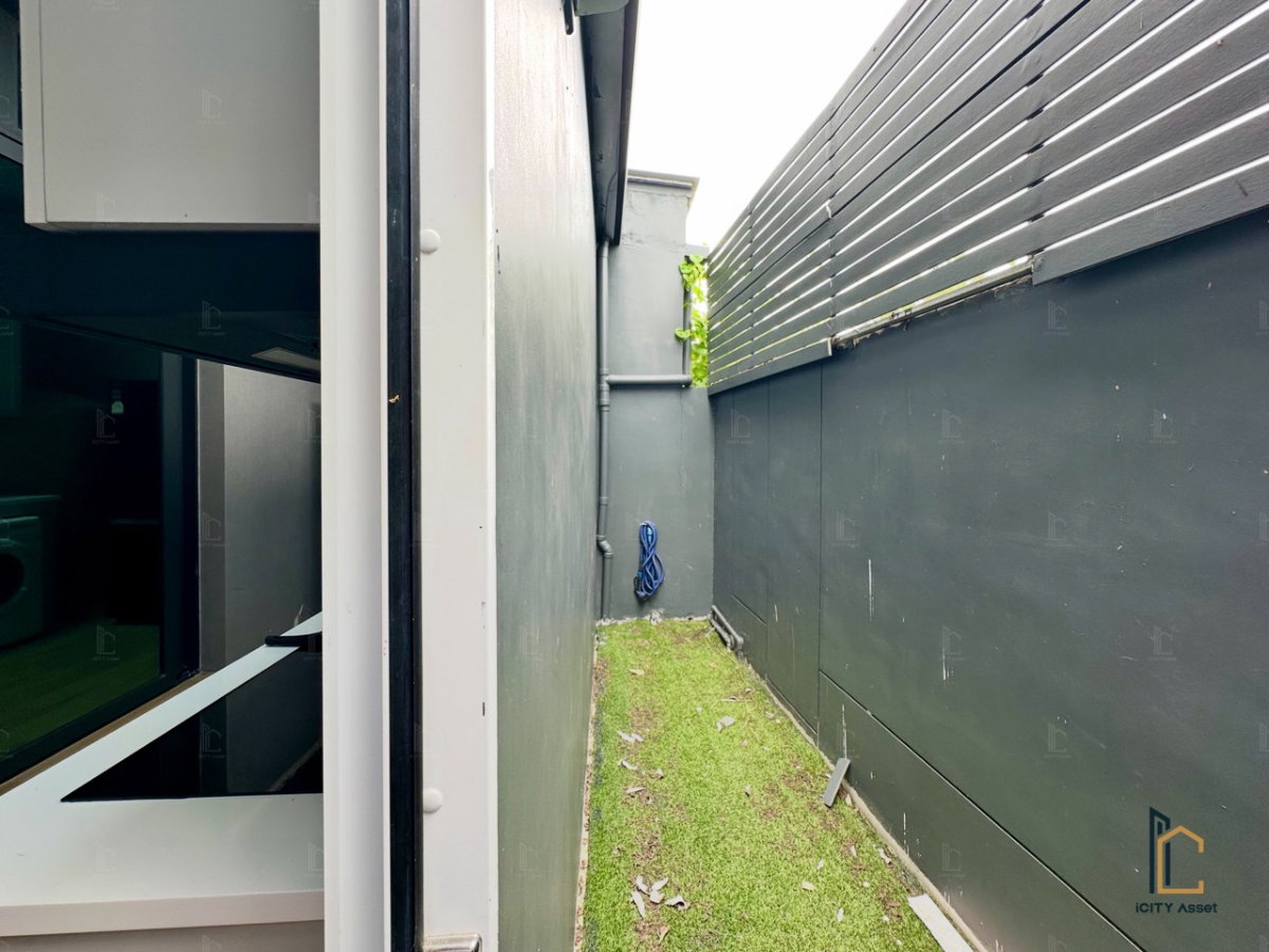 รูป 🔥🔥Rare!! 3b4b 23.5mb - The Eight Chatuchak-Ratchada 📞Call 090 919 9898 - รูปที่ 37/37