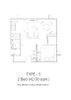 listing thumbnail image 24