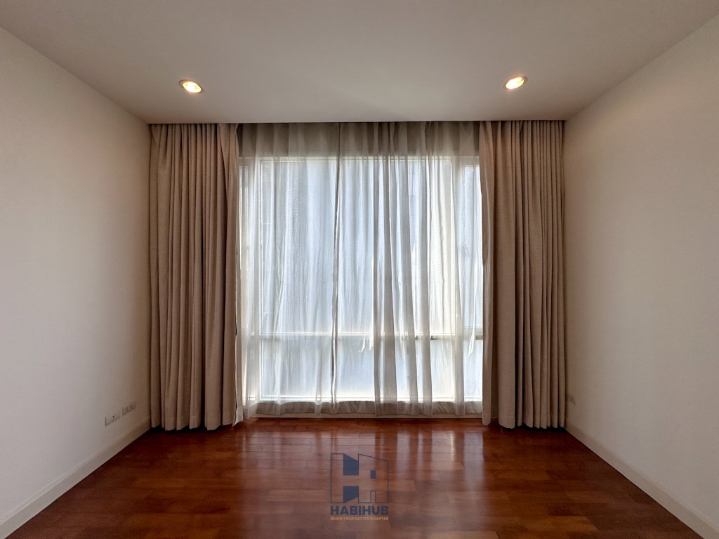 รูป 🏠✨ Baan Siri 31 | ขายคอนโด 1 ห้องนอน (HBH-HL-384) - รูปที่ 5/28