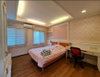 listing thumbnail image 22