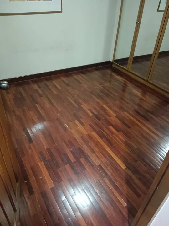 รูป 🔥 ขาย บ้านจันทร์ คอนโดมิเนียม (Baan Chan Condominium) | ใกล้ BTS ทองหล่อ - รูปที่ 3/9
