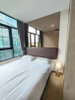 listing thumbnail image 15