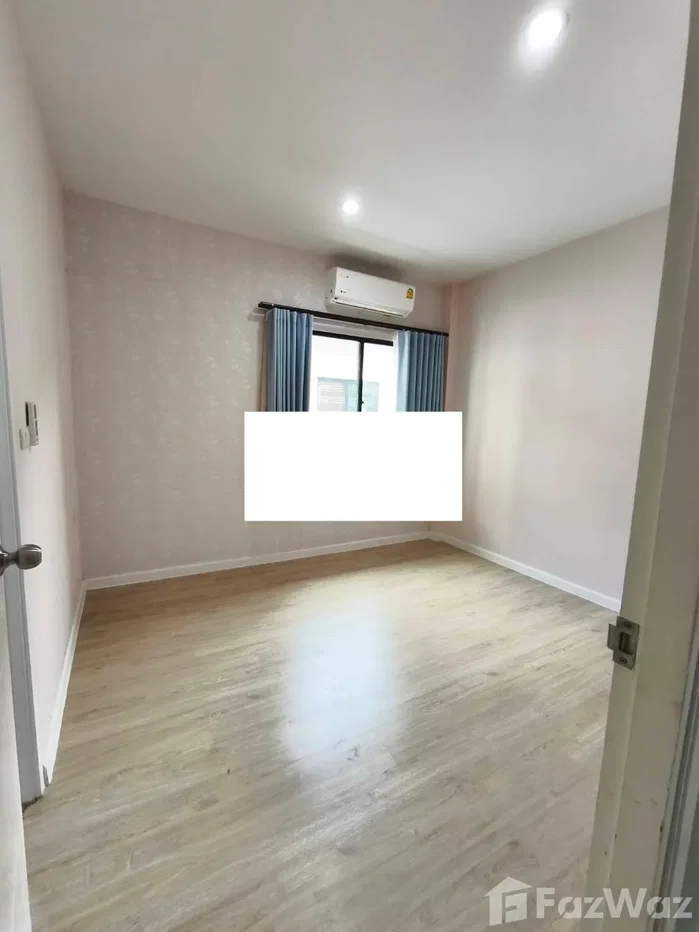 picture Premium Time Home Suan Luang Thi 9 6609129 - 5/23