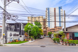 รูป Seriphap Condotel  - รูปที่ 3/6