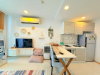 listing thumbnail image 4