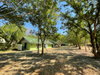listing thumbnail image 19