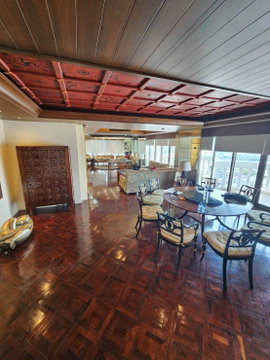 🎊 For Rent Condo STATE TOWER Building 1, Floor 18,Duplex 2 bed room, Room size 267.00 sqm