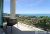 listing thumbnail image 30