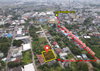 listing thumbnail image 20