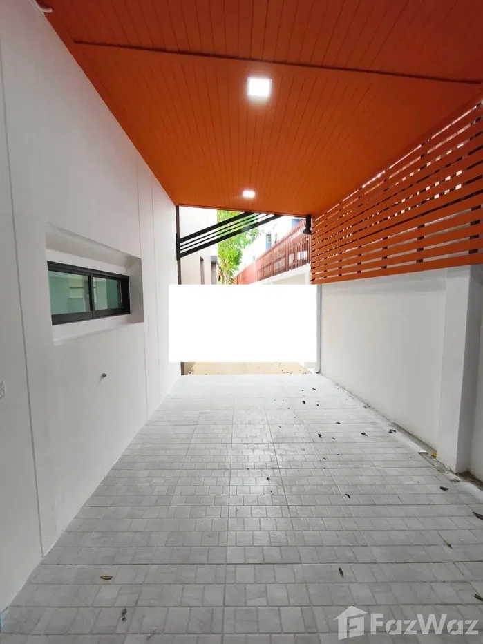 picture Premium Time Home Suan Luang Thi 9 6609129 - 23/23