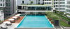 listing thumbnail image 32