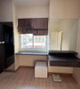 listing thumbnail image 16