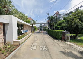 รูป Baan Kang Mung Ladprao - Sena 2 - รูปที่ 3/3