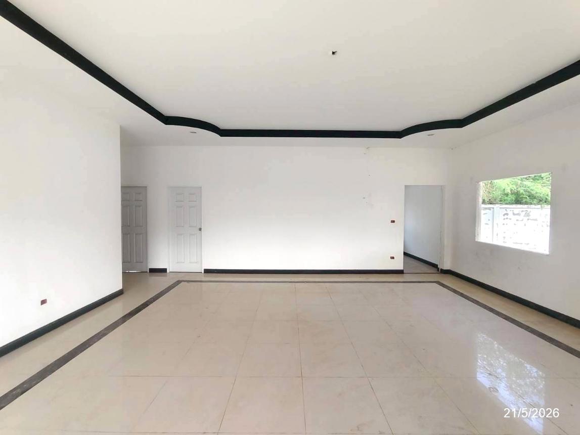 รูป บ้านเดี่ยว 168.3 ตร.วา เมืองอุดรธานี อุดรธานี 3.8M - รูปที่ 19/37