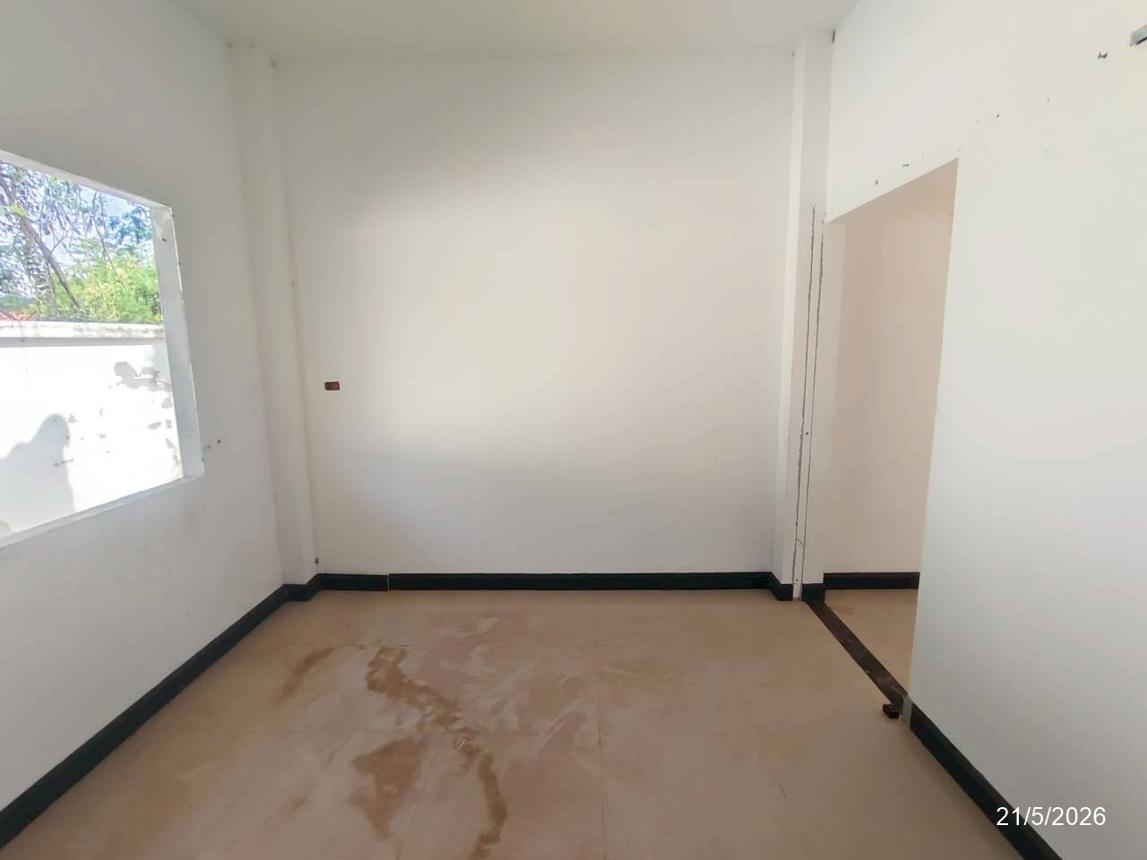 รูป บ้านเดี่ยว 168.3 ตร.วา เมืองอุดรธานี อุดรธานี 3.8M - รูปที่ 22/37