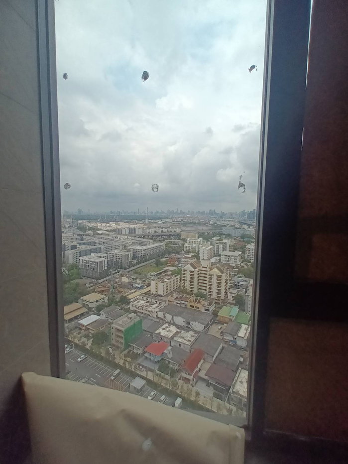 picture **New Condo for sale --cheaper than the developer price-- - 13/38