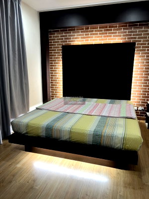 Townhouses for rent Thonburi Vocational College : For Rent Townhouse/Townhome  , BAAN KLANG MUANG SATHORN - TAKSIN 2 , Bang Kho , Chom Thong , Bangkok , CX-163785 ✅ Live chat with us ADD LINE @connexproperty ✅