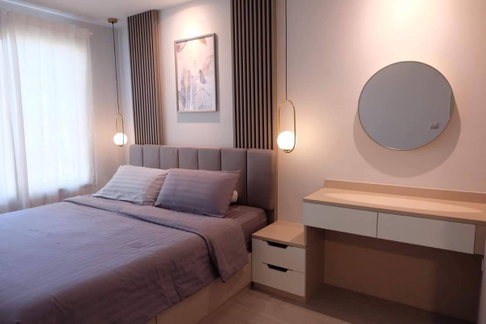 ðĨST-3878ðĨLife LadpraoðLine : @luxeliving