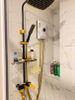 listing thumbnail image 19