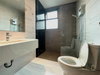 listing thumbnail image 28