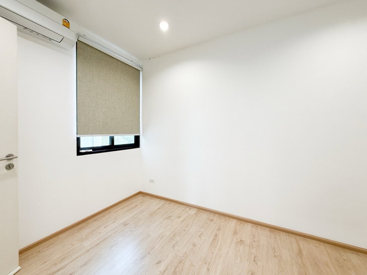 รูป ขายด่วน Estara Haven พัฒนาการ 20 เพียง 8.99 ล้าน - รูปที่ 16/19