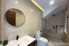listing thumbnail image 34