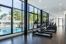 รูป Venue Rama 5   - รูปที่ 4/6