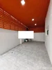 listing thumbnail image 21