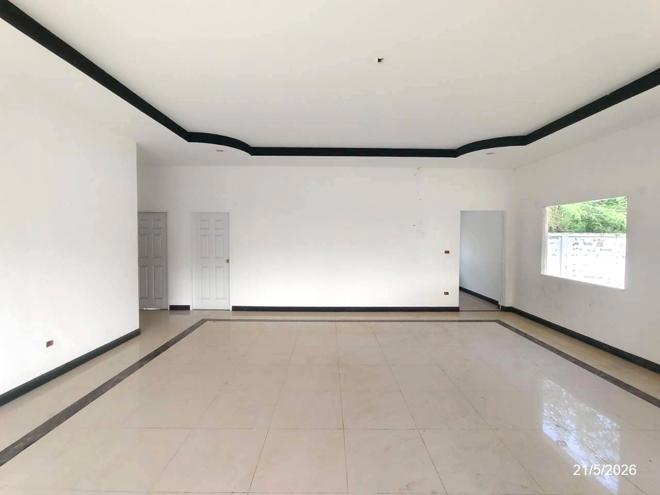 รูป บ้านเดี่ยว 168.3 ตร.วา เมืองอุดรธานี อุดรธานี 3.8M - รูปที่ 2/37