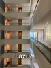 listing thumbnail image 15