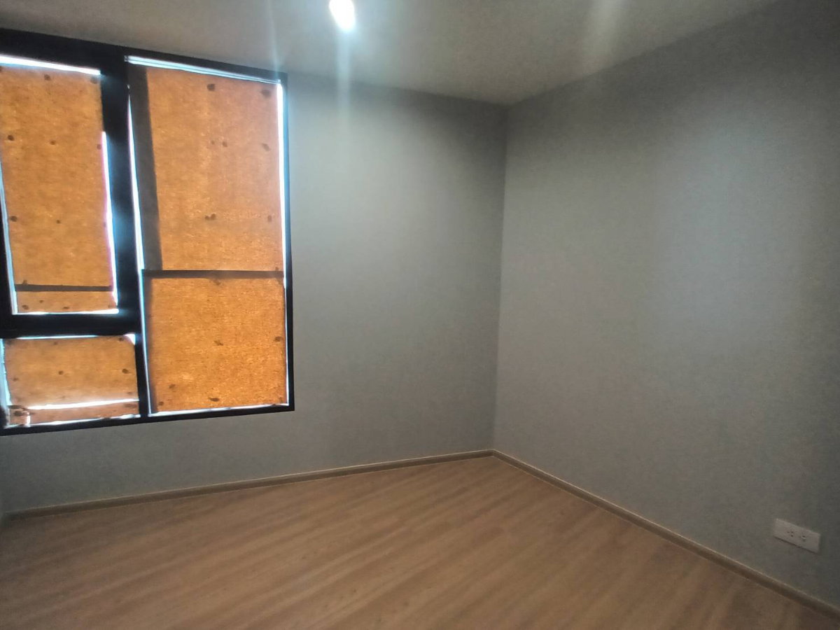 picture **New Condo for sale --cheaper than the developer price-- - 18/38