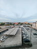 listing thumbnail image 34