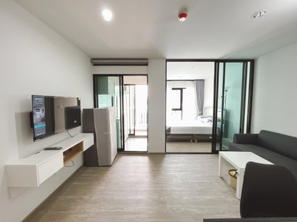 รูปภาพ For Rent Condo Rye Sukhumvit 101/1