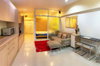 listing thumbnail image 2