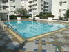 listing thumbnail image 13