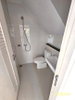 listing thumbnail image 22