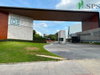 listing thumbnail image 16