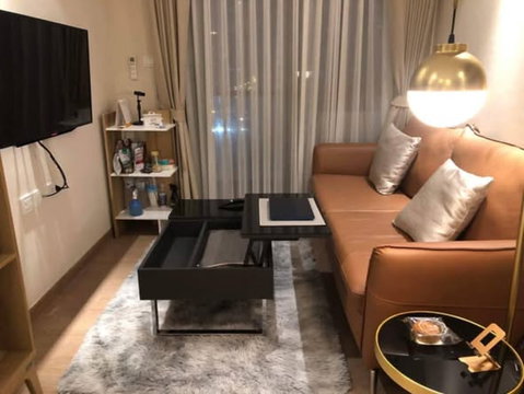🔥 ขายคอนโด ✅ รีเกิล สาทร-นราธิวาส (Regal Condo Sathorn–Narathiwas) | ใกล้ BTS ช่องนนทรี