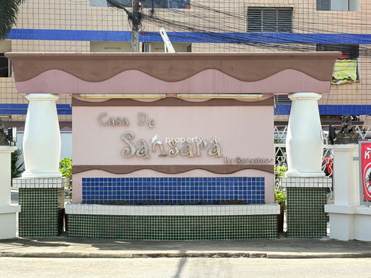 รูป Casa de Sansara - รูปที่ 4/6