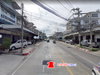 listing thumbnail image 7