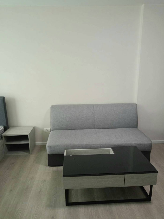 picture D condo dome-rangsit........... - 2/22