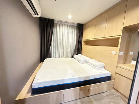🤝🏻RB25512 ให้เช่าถูกมาก👍รีเจ้นท์ โฮม บางซ่อน โครงการ 2 เฟส 28✅แอดไลน์ @mproperty( มี @ ด้วย) แอดมินตอบไว