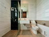 listing thumbnail image 32